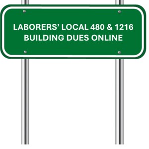 2024 LABORERS Building Locals 480 & 1216